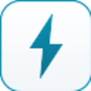 Energy API logo